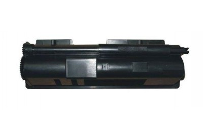 Compatible Kyocera FS720/820/920/1016/ TK110 Toner Cartridge